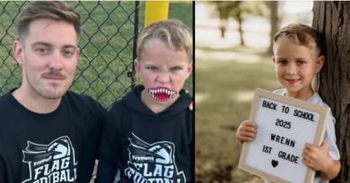 Ryan Eagon, Wrenn, Dustin Willey Tiffin Murder-Suicide:Raven Broski’s World Shattered in Tiffin Huss Street Tragedy; Community Steps Up to Help