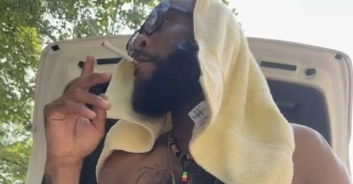 Darnell Thomas Macon Obituary, In Loving Memory of the Man Fatally Shot on Julia Street Sunday