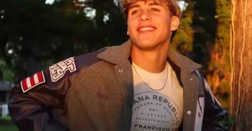 Irvin Cortes Obituary – Car Accident Texas: Keke’s Snow Balls Mourns the Loss of 18-Year-Old Willis High Student, Plans to Donate Entire Proceeds to Cortes’ Family