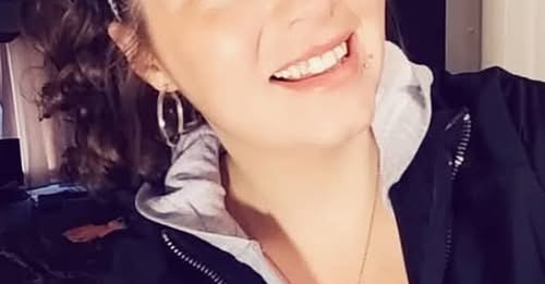 Katie Gerow Obituary, Beloved Member of the Flint, Michigan Community, Katie Gerow Passes Away Suddenly