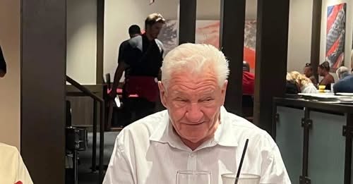 Kenneth A. Snarey Obituary, Obituary and Tribute: Kenneth A. Snarey, 54, of Carnegie, Pennsylvania, Passes Away