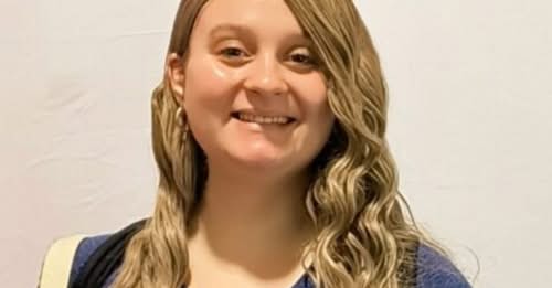 Riley Shirley Car Accident Old Hickory, Tennessee Remembers Riley Shirley: Honoring His Life and Legacy