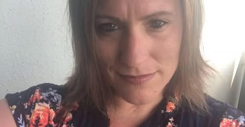 Sarah Cumbie Obituary, St. Bernard Preparatory School Mourns the Loss of Junior Student Sarah Cumbie