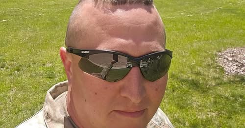 Charles Burkley Car Accident, A Tribute to Veteran Charles Burkley Jr.: Thank You for Your Dedicated Service