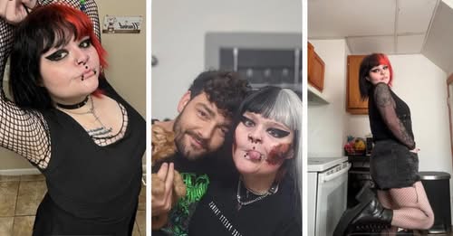 Ciera Brewer Obituary, Celebrating the Life of Ciera Brewer: Words From Family and Friends