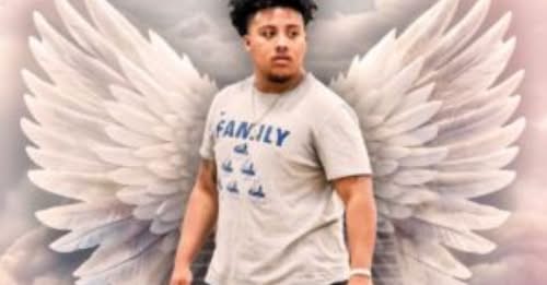 Jordan Bell Obituary, Stockton, California: Community Grieves Sudden Passing of Beloved Youth Basketball Coach