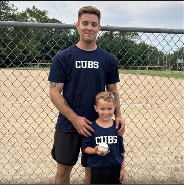 Ryan Eagon, Wrenn, Dustin Willey Tiffin Murder-Suicide, Updated Details Surface in Devastating Huss Street Incident in Tiffin